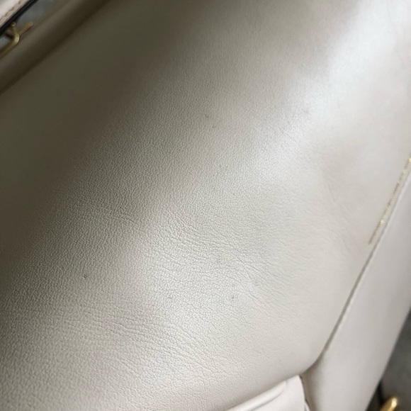 Coach Rider Kisslock Bag - Picture 8 of 16